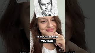 NT 25 11 2146-1 AL EN 2x3 28s