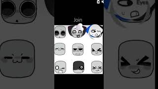 Join!! #emojicat #scenecore