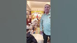AQOTjx6ryYnVtxmmKPIZg 9 miq5kLgC89TtEJXL20xKhU28M PW45UNr5C l0cty0xlTSOuoUTTCQhrJBqGUPnZLEpgrQC3soAl