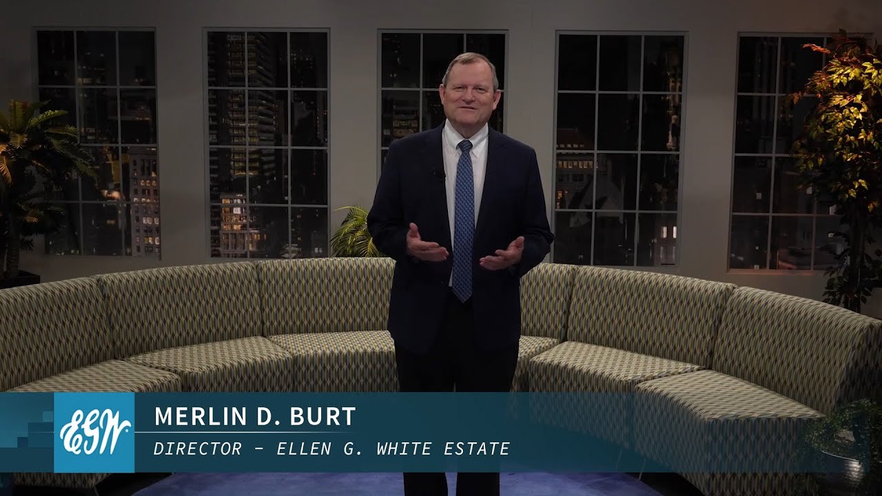 The White Estate welcomes you to GC Session 2022