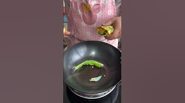wait for last piece. #shorts #ytshorts #reactionshorts #trending #funny #comedymemes