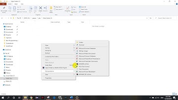 Lập Trình Mạng - Tương tác File - Xóa File (P2)