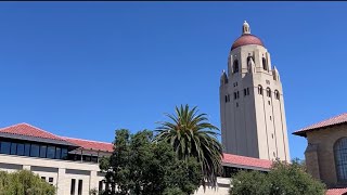 Stanford supports Harvard University's challenge to Trump administration's demands