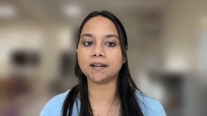 YUKTI INNOVATION CHALLENGE 2025 PROTOTYPE DEMONSTRATION