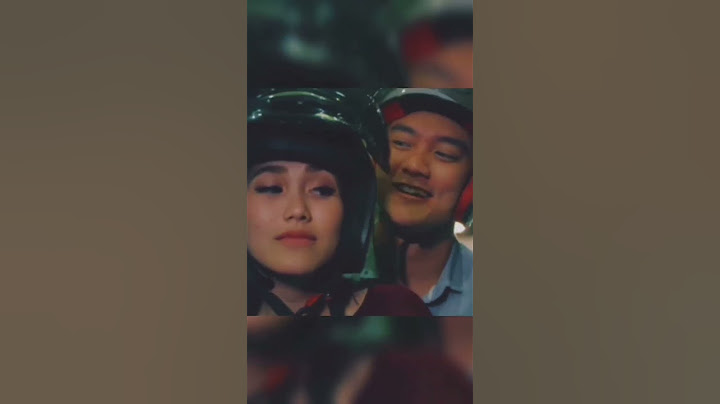 Ayu ting ting jemput Boy William