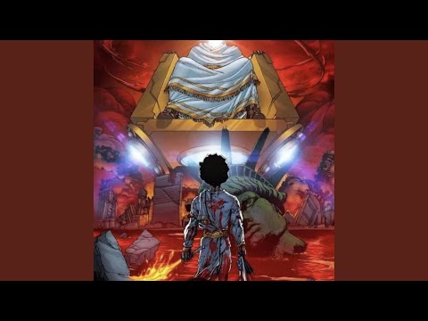 Mawath La Yashamiahla