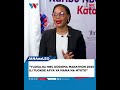 TUJISAJILI NBC DODOMA MARATHON 2025 ILI TUOKOE AFYA YA MAMA NA MTOTO TUJISAJILI NBC DODOMA MARATHON 2025 ILI TUOKOE AFYA YA MAMA NA MTOTO