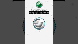 Sony Ericsson The Islan Ringtone - Additional Mix MIDI
