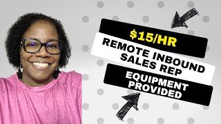 Wayfair is Hiring | Equipment Provided | Work From Home Jobs 2023 | Remote Jobs | WFH Jobs | $15/HR