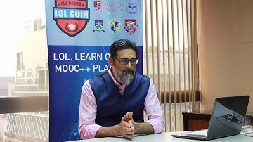 Managerial Accounting - Unit 11 Segment reporting under variable costing : Summary