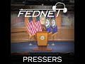 House Republicans Brief Reporters: 3.25.26