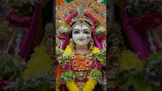 Gori Radha Ne Kado Kaan  Radha Krishna Love  Navratri Spacial