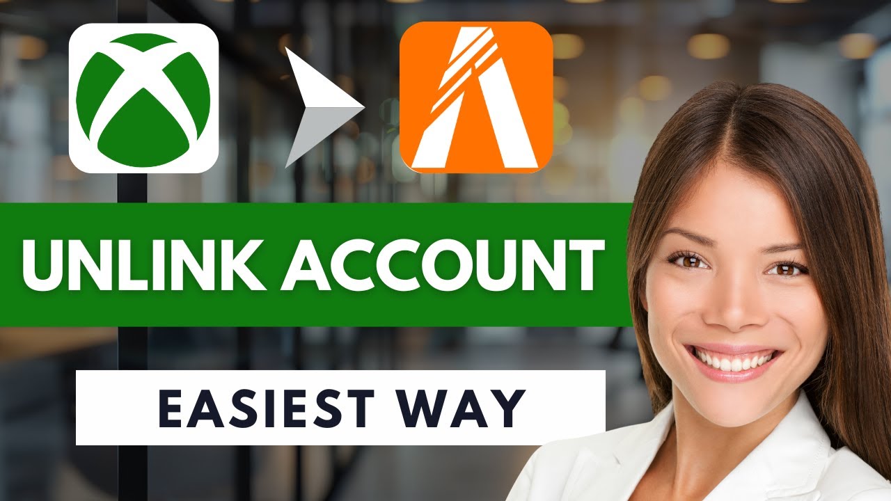How To Unlink Xbox Account From FiveM 🎮 Step By Step Guide (2026