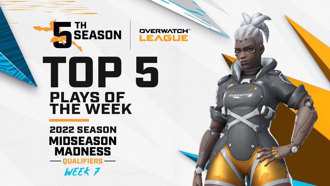 KRILLIN AND HAPPY, THE PERFECT DUO 🤞 | OWL TOP 5