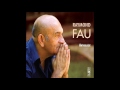 Raymond Fau Tu Es Là Au Cœur De Nos Vies Raymond Fau Tu Es Là Au Cœur De Nos Vies