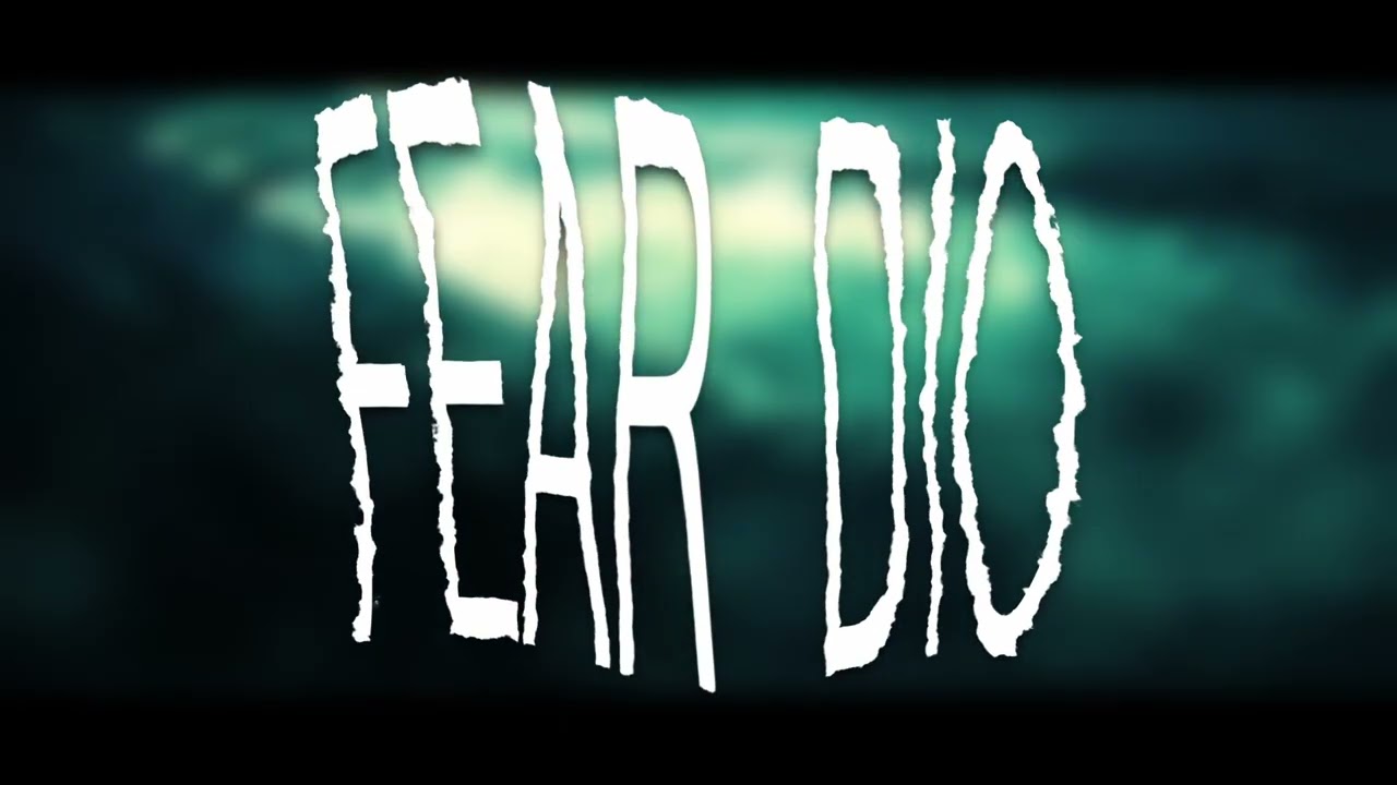 [free] lade + pradabagshawty type beat - 