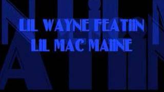 LiL WAYNE- SHOWTiME Net Worth