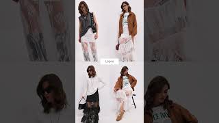 29787