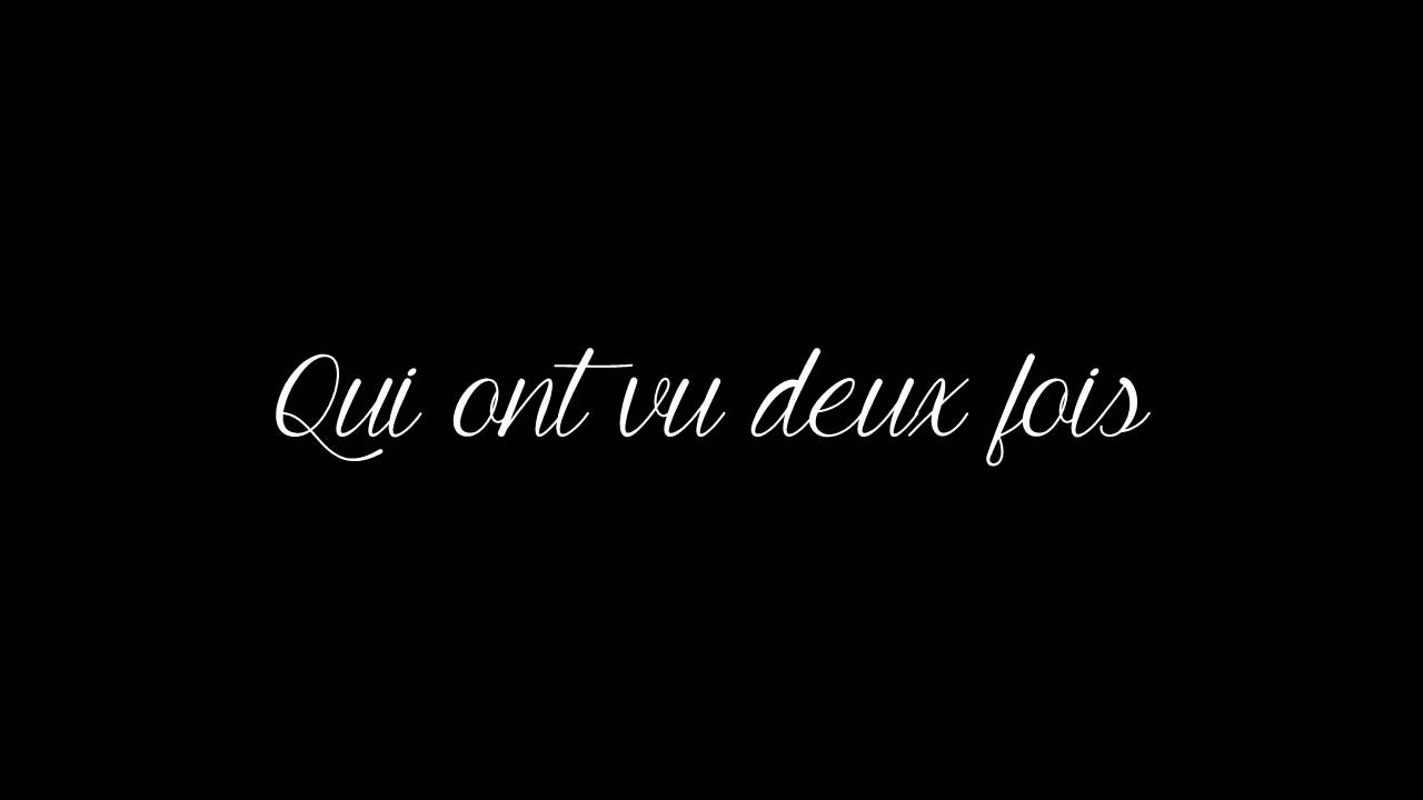 ne-me-quitte-pas-jacques-brel-lyrics-video-english-subtitles