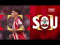 EFL Championship 2025 26 Intro 