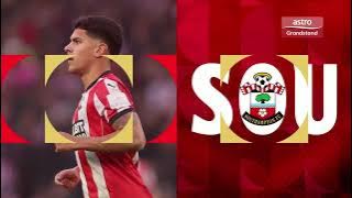 EFL Championship 2025/26 intro