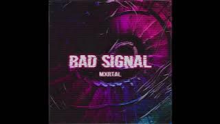 Mxrtal - Spike [EXTENDED]