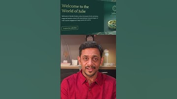 Day 237 - Turn Your LinkedIn Profile into a Personal Website