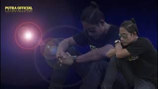 bocoran lagu yang lg HIT EDO CM Demenan Bengen