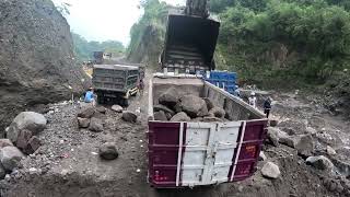 Download Lagu Sand mining part 592 MP3 Download Lagu Sand mining part 592 MP3