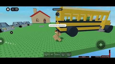 "rex Script Hub" Script Universal Showcase - Roblox Exploiting 
