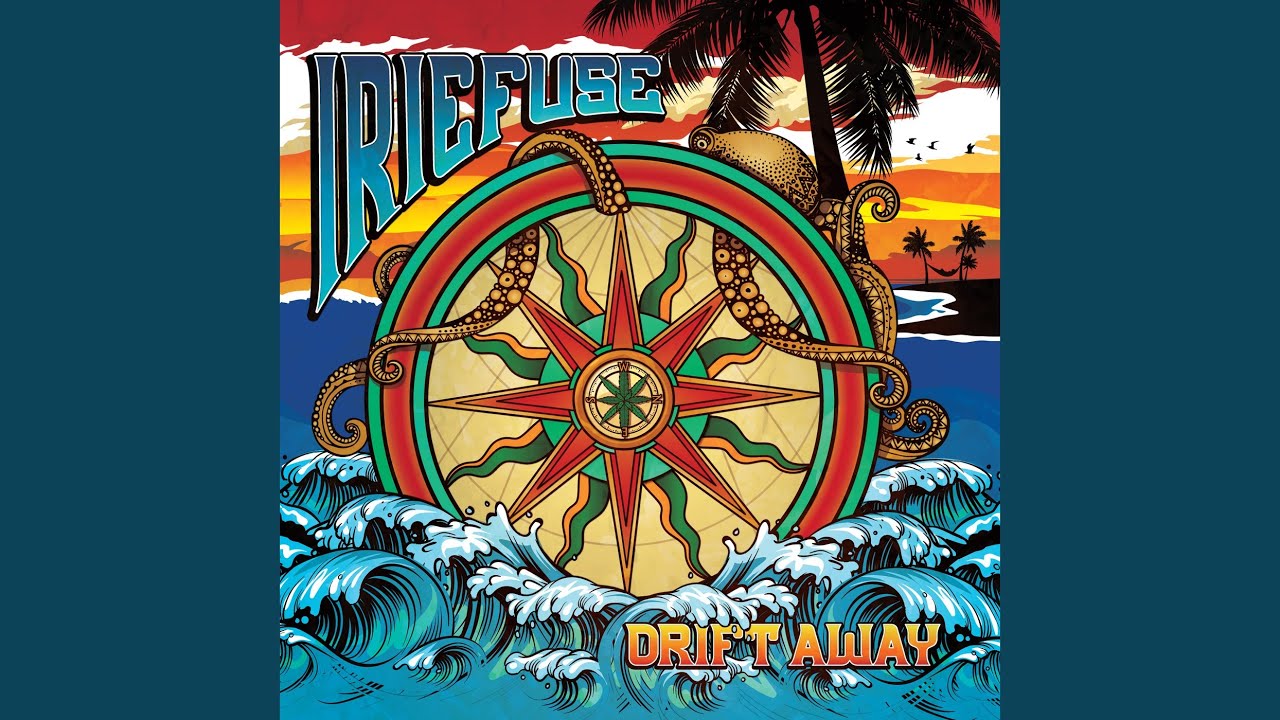 Watch Drift Away on YouTube Watch Drift Away on YouTube