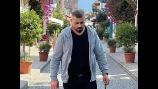 Sadun Altunova - Adina Cizik Cekti̇m