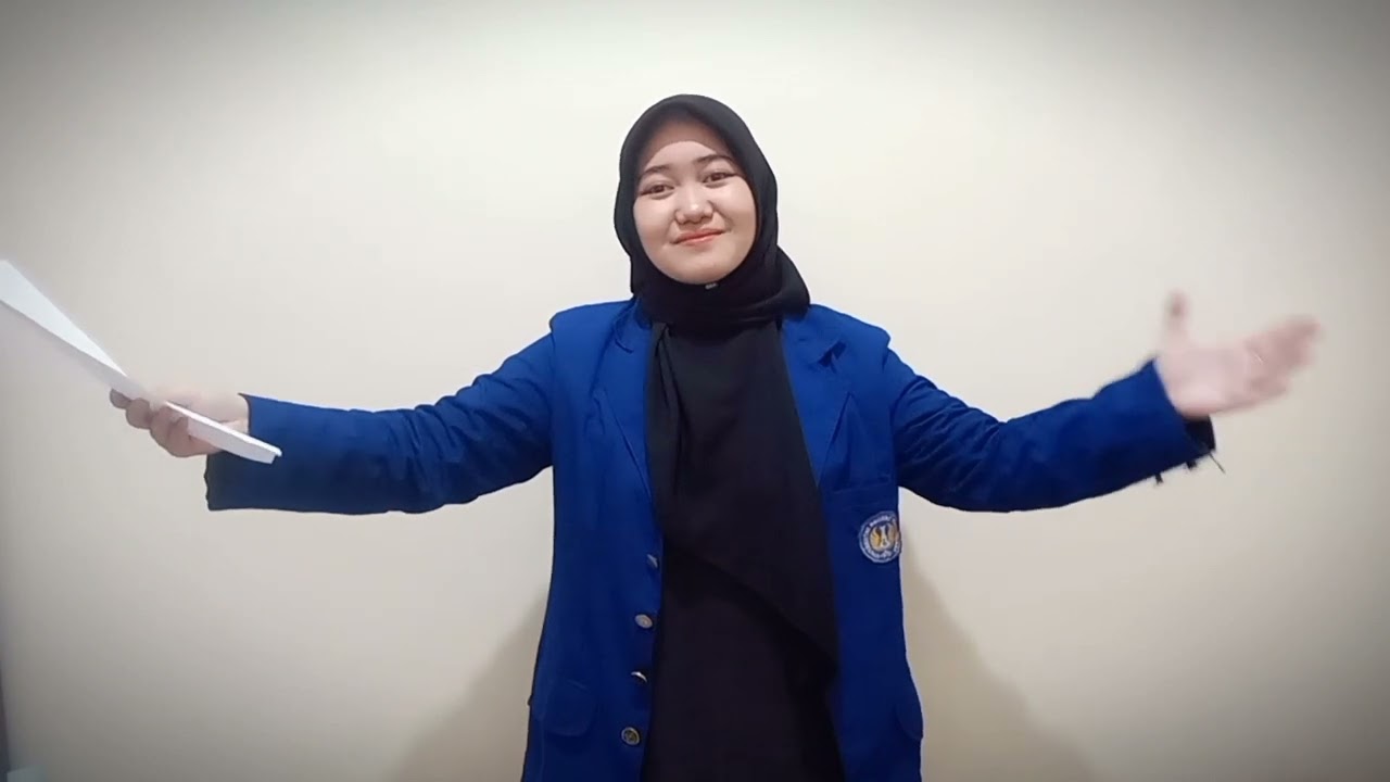 Anisa Aprilia_Ketika Engkau Bersembahyang_Universitas Negeri Yogyakarta #PestaDaringBacaPuisi2023