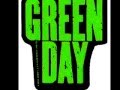 mix green day.