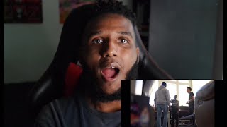How phones really be listening to your conversations *stay woke forreal!!* | rdcworld1 reaction