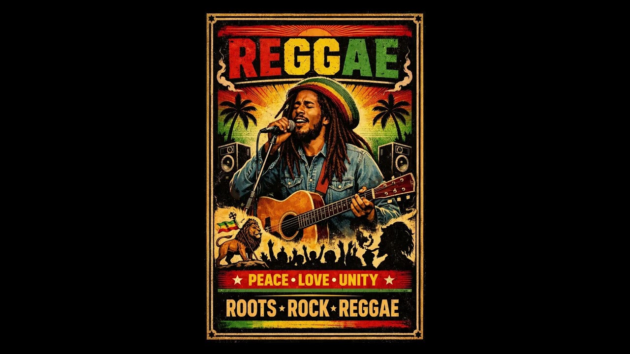 ERASERHEADS RIVERMAYA BEN&BEN DECEMBER AVENUE KITCHIE NADAL OPM HITS REGGAE REIMAGINED