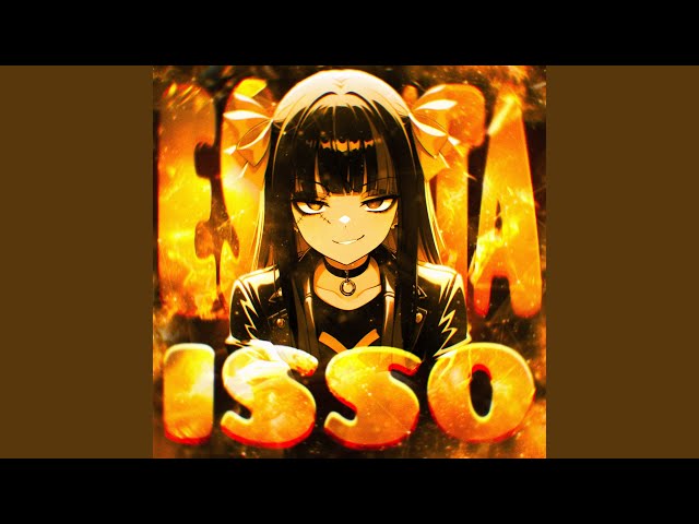 ESCUTA ISSO (Super Slowed)