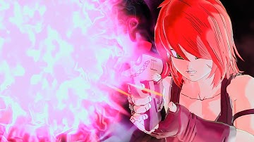 SUPER HERO SKILLS! CORE BREAKER & MORE DLC 15 CaC Super & Ultimate Attacks | Dragon Ball Xenoverse 2