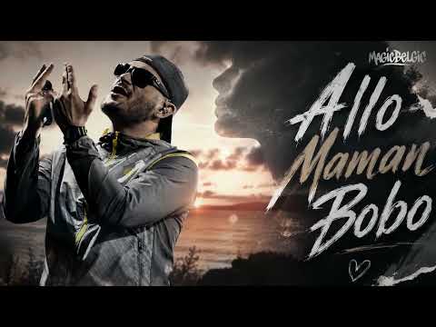 Jul - Allo Maman Bobo (2026)