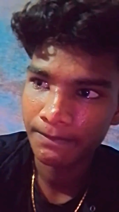 bahan ke pyar ke liye Ashu #mast #video #viralvideo #deeraj