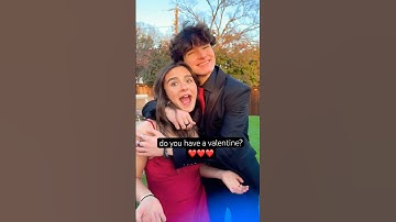 He’s My Best Friend ❤️#shorts #trendingshorts #bestfriends