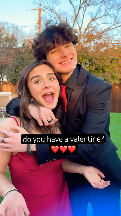 He’s My Best Friend ❤️#shorts #trendingshorts #bestfriends