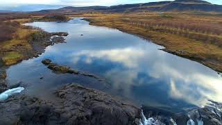 Episode #54 Land of Fire & Ice
Lush fields, jagged rocks, and flowing water curve out the landscape of this beautiful country. Take a scenic trip with the X-Star as we explore Iceland in this weeks Droning Around the World. Episode #54 Land of Fire & Ice