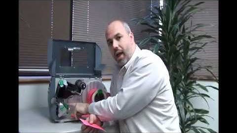 Tutorial AI14 - Datamax Calibration