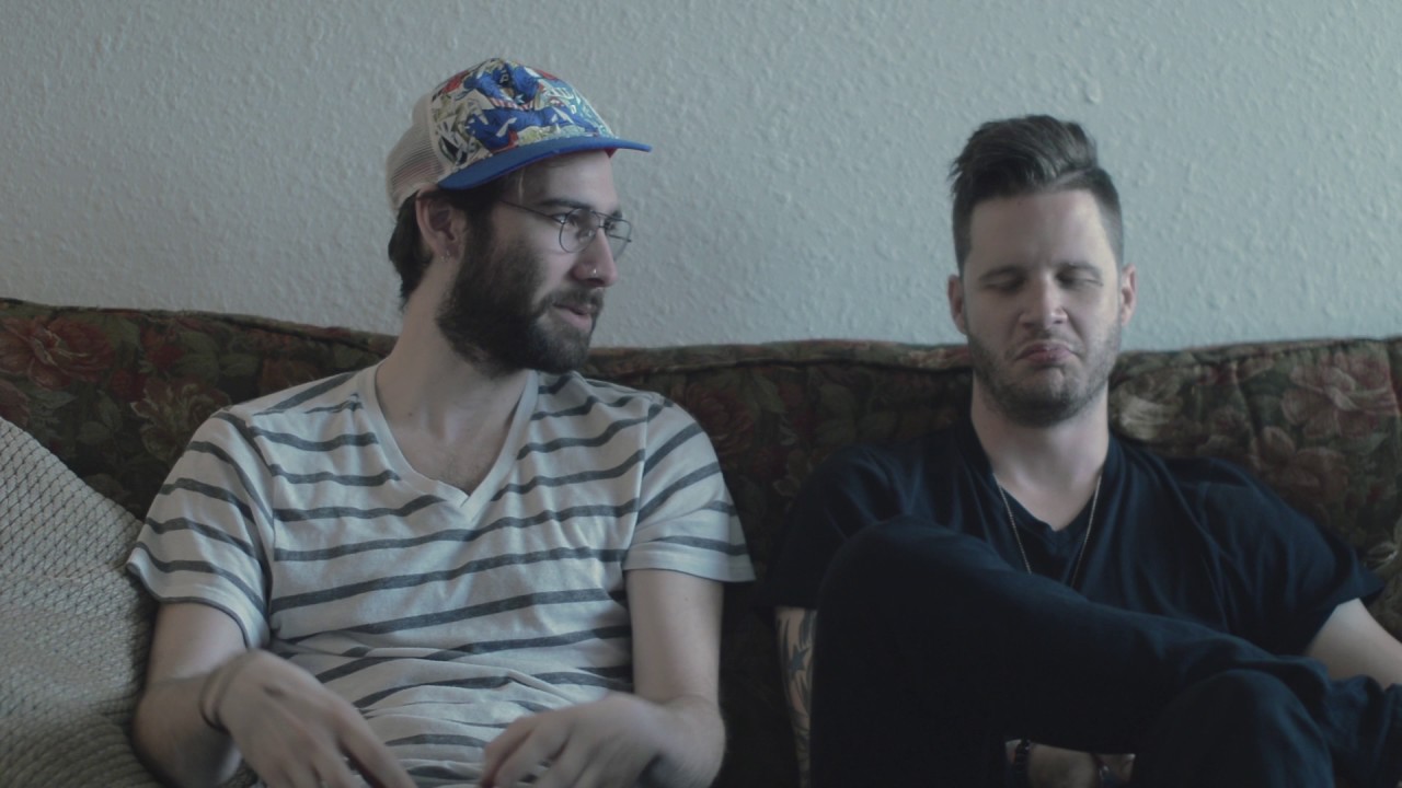 The Void Trailer Reaction and Review