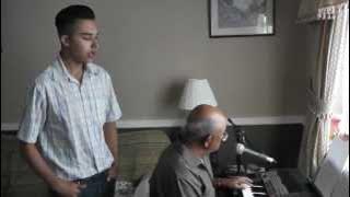 JOE FERREIRA SENIOR Girl of my best friend LITTLE QUEENIE I saw her standing there