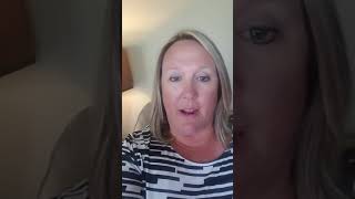 MBA 530 Introduction Video - Mikki McLeary