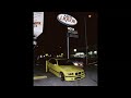 [FREE FOR PROFIT] Dark Trap Type Beat "9Class"