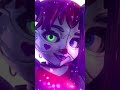  fnaf animatronic mashup 4  shorts fyp fnaf freddy bonnie sisterlocation circusbaby chica