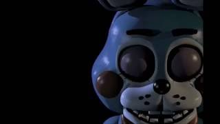 The Walking Animatronics Season 10